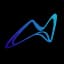 С нуля до 6000 визитов с поиска на mining1.ru.