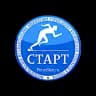 Логотип ПМБУ ФКиС «Старт»