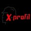 Увеличили трафик x-profil.ru на 250% за 6 месяцев