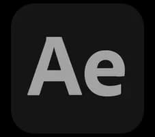 Adobe After Effects