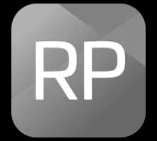 Axure RP