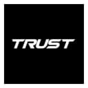 TrustPool