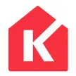 Логотип Кирпич Ру из Casebook
