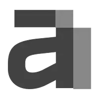 Ahrefs
