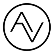 Anna Vereteno logo