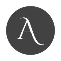 Archivarix