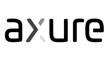 Axure