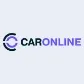 caronline.shop