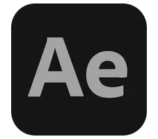 Adobe After Effects