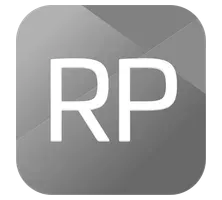Axure RP