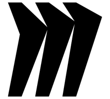 Miro