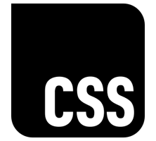 CSS3