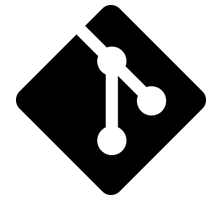 Git