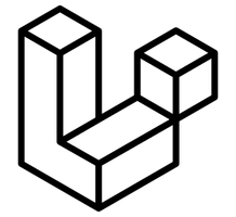 Laravel