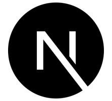 Next.js