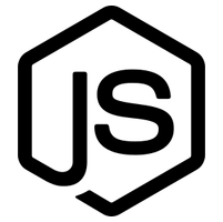 Node.js
