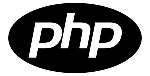 PHP