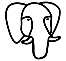 PostgreSQL