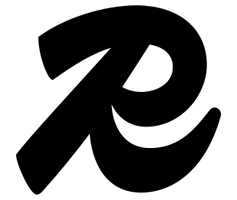Redis