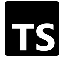 TypeScript