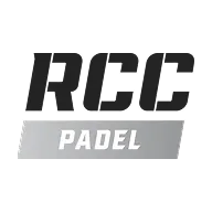 RCC PADEL
