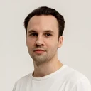 Владимир