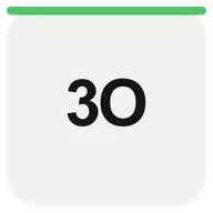 Logo of 300 Опор