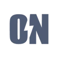 Logo of АКБ -ОН