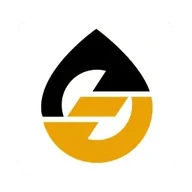 Logo of АШЗ