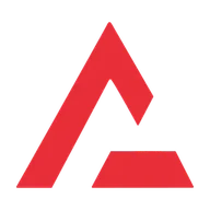 Logo of axcap