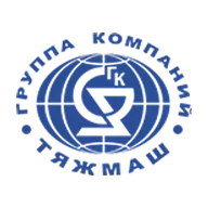 Logo of КАРДАН