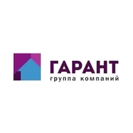 Logo of ГАРАНТ