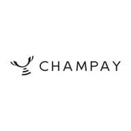 Logo of Champay