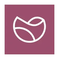 Logo of ПЕРВЫЙ ЦВЕТОЧНЫЙ