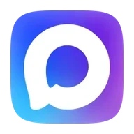 Logo of Дескарт