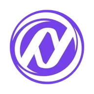 Logo of DNS pay