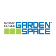 Logo of gardenspace