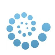 Logo of Гудвил