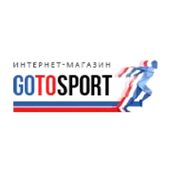 Logo of gotosport