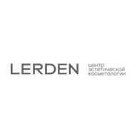 Logo of Lerden