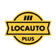 Логотип locautoplus