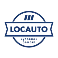 Logo of ЛОКАВТО