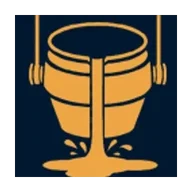 Logo of ЛП УБМ