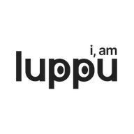 Logo of Luppu