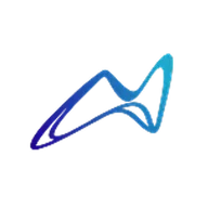 Logo of Rus mining