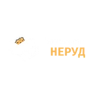 Логотип Континент неруд