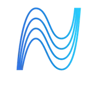 Logo of Ньюлинк