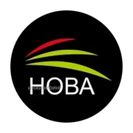 Logo of Nova