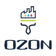 Logo of Ozon