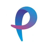Logo of Паури